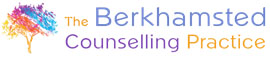 Berkhamsted Counselling Practice